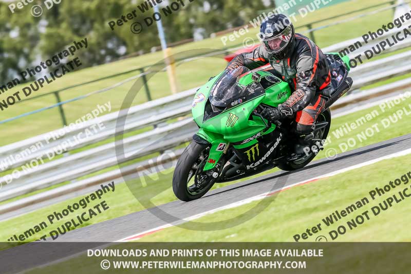 PJ Motorsport Photography 2020;anglesey;brands hatch;cadwell park;croft;donington park;enduro digital images;event digital images;eventdigitalimages;mallory;no limits;oulton park;peter wileman photography;racing digital images;silverstone;snetterton;trackday digital images;trackday photos;vmcc banbury run;welsh 2 day enduro